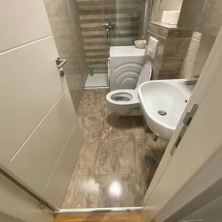 Astra Bl Banja Luka